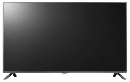 Ремонт телевизора LG 32lb561v в Кирове