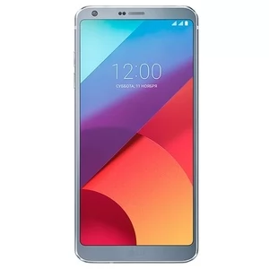 Ремонт телефона LG LG G6 в сервисном центре