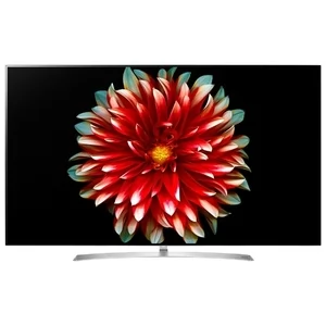 Ремонт телевизора LG OLED55B7V