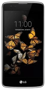 фото: отремонтировать телефон LG K8 K350E